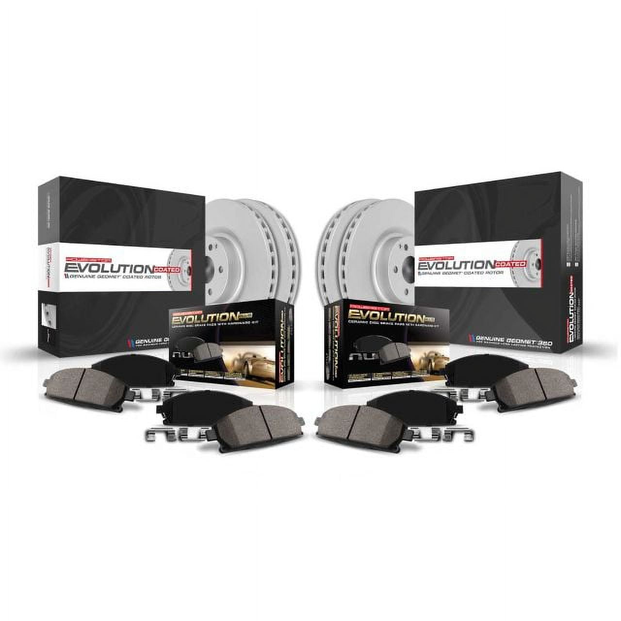 https://www.carmodpro.com/wp-content/uploads/A0001/walmart-AUTO/P335072370.jpeg