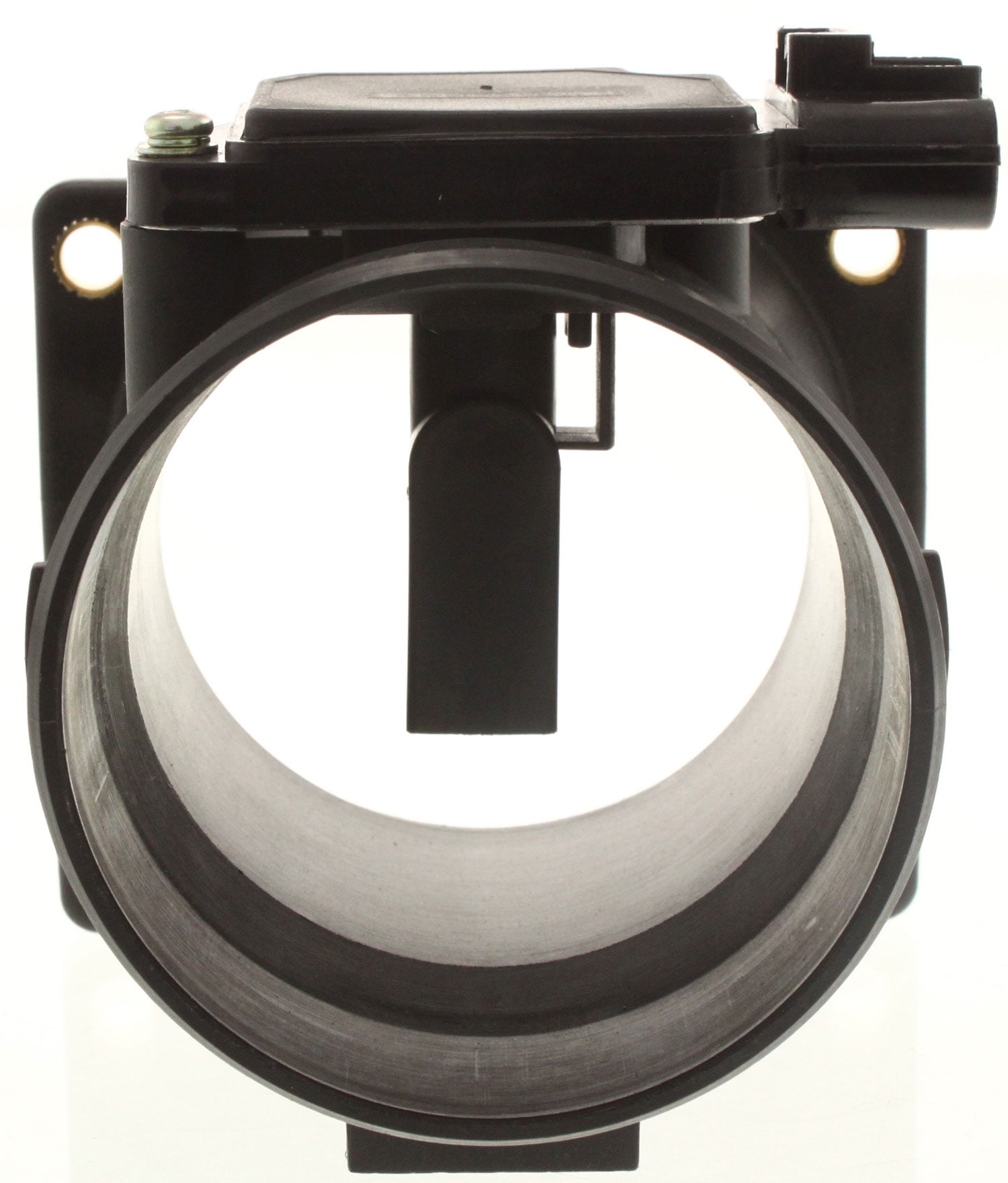 https://www.carmodpro.com/wp-content/uploads/A0001/walmart-AUTO/P3354311650.jpeg