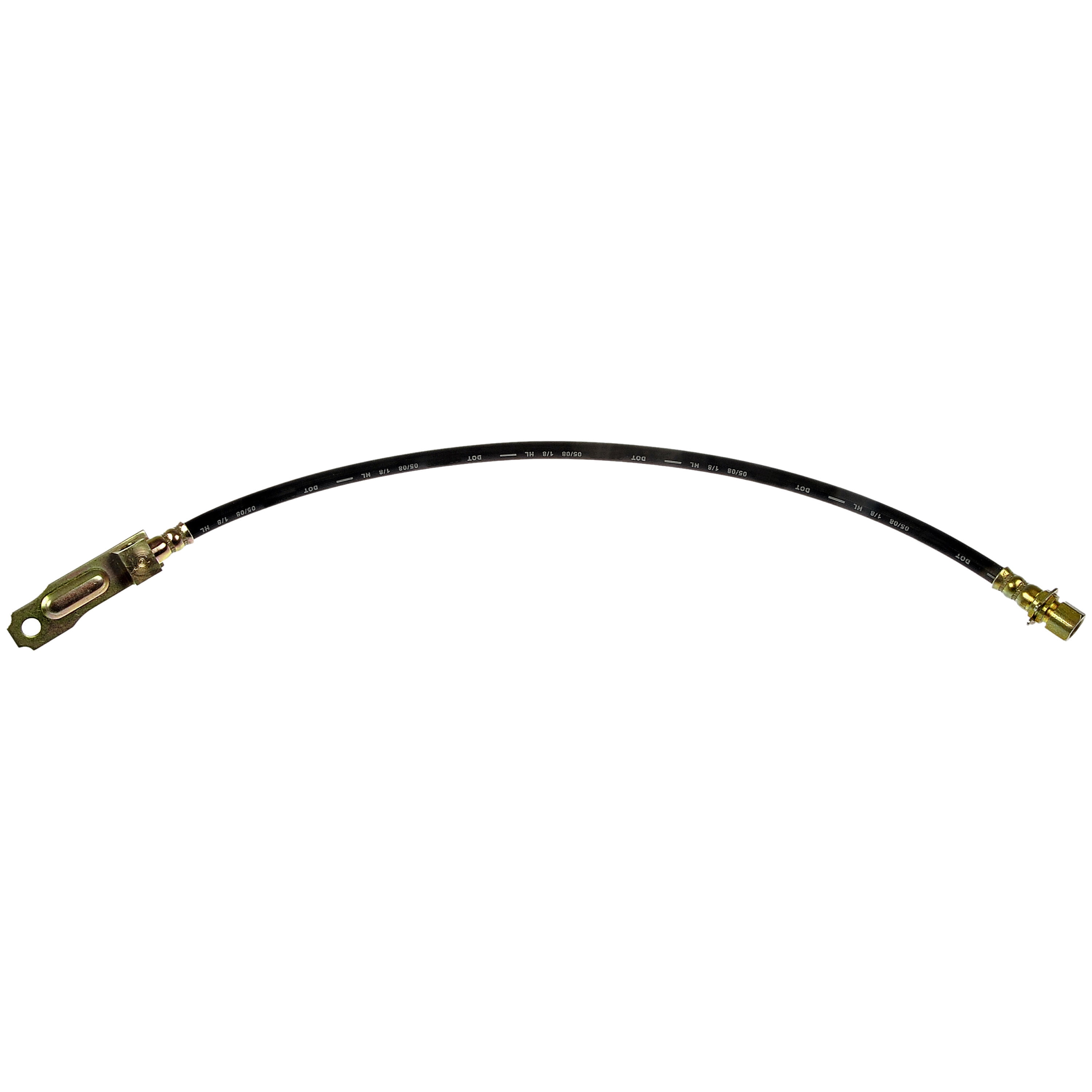https://www.carmodpro.com/wp-content/uploads/A0001/walmart-AUTO/P341535312.jpeg