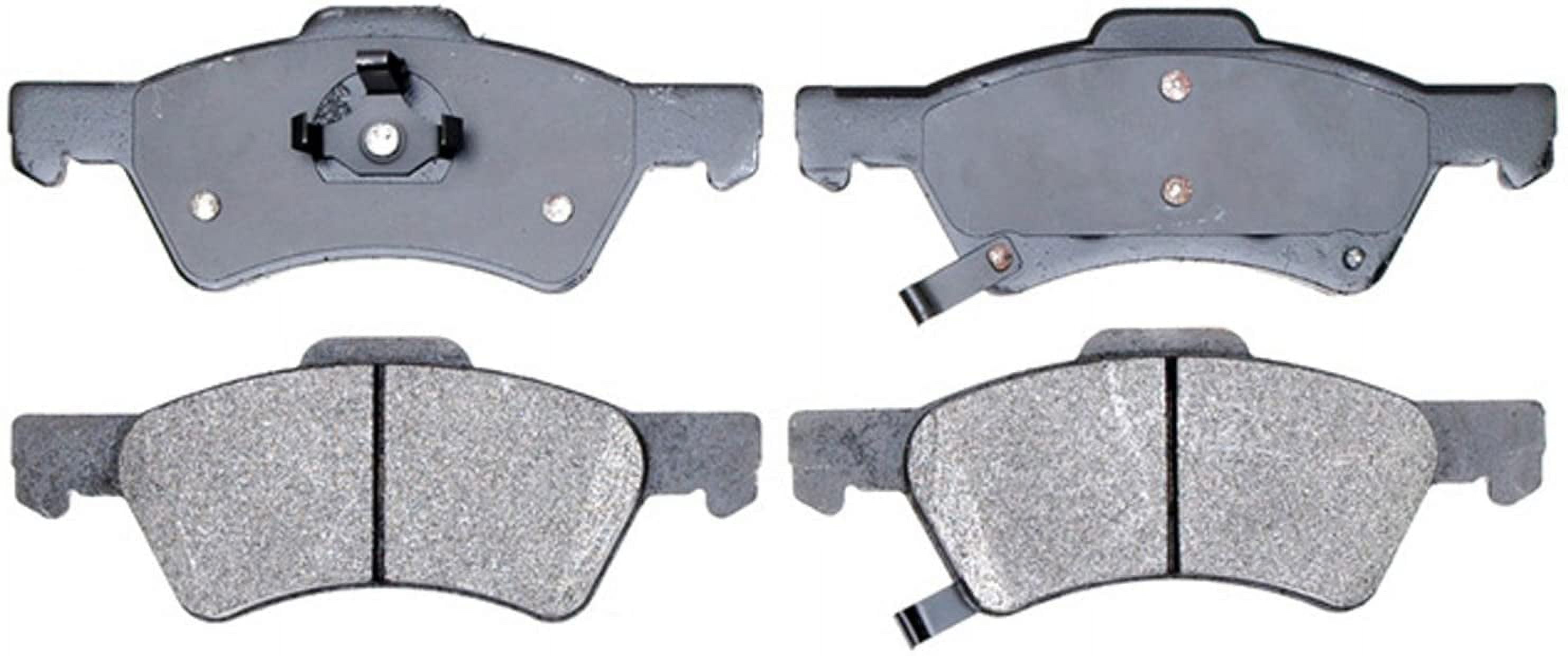 https://www.carmodpro.com/wp-content/uploads/A0001/walmart-AUTO/P34268607.jpeg