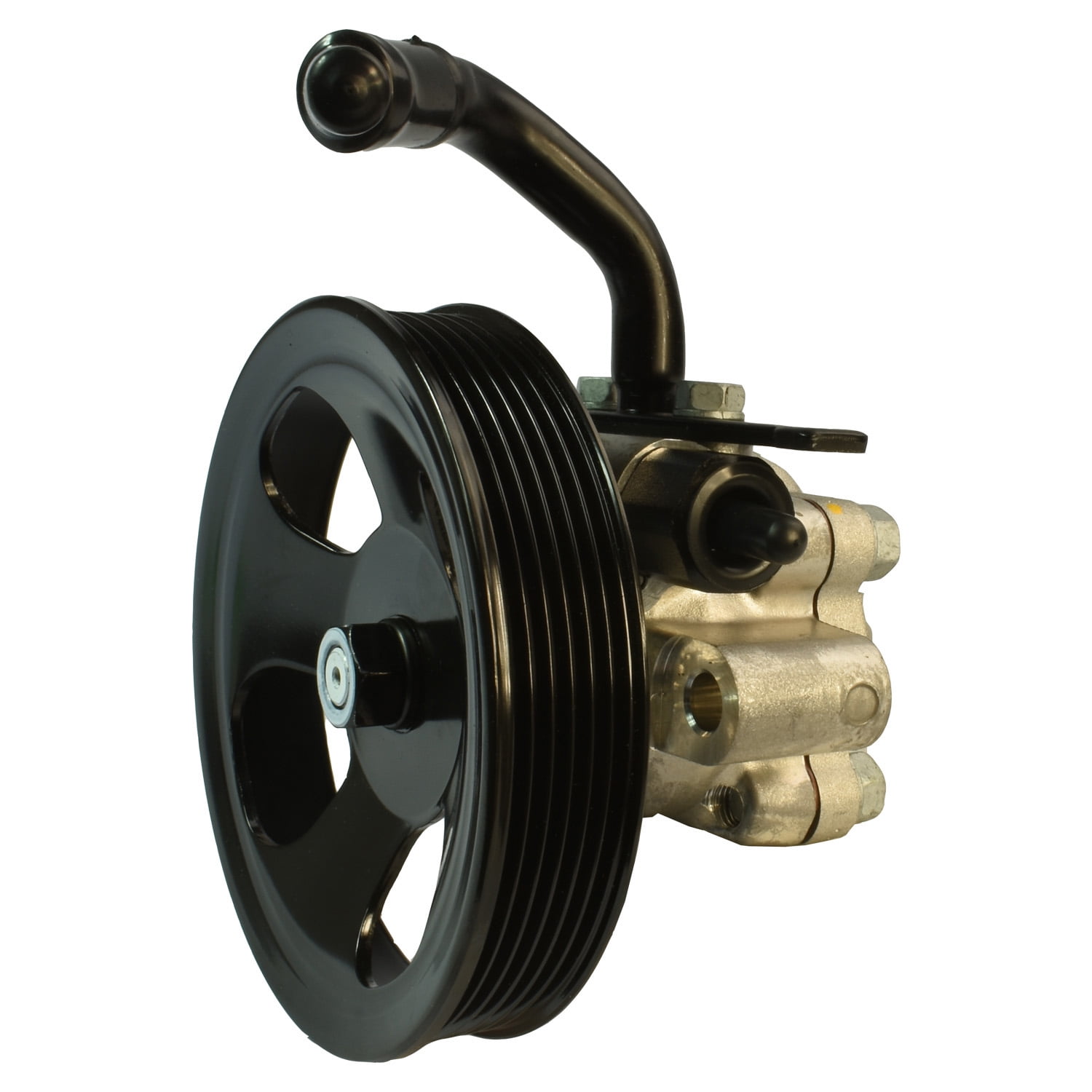 https://www.carmodpro.com/wp-content/uploads/A0001/walmart-AUTO/P361717461.jpeg