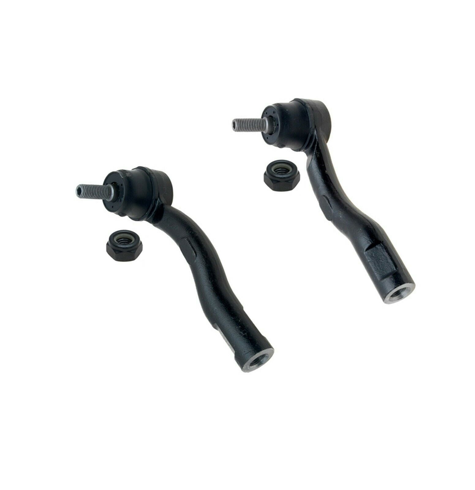 https://www.carmodpro.com/wp-content/uploads/A0001/walmart-AUTO/P368156045.jpeg
