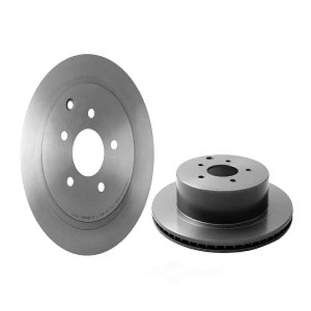 https://www.carmodpro.com/wp-content/uploads/A0001/walmart-AUTO/P402960836.jpeg