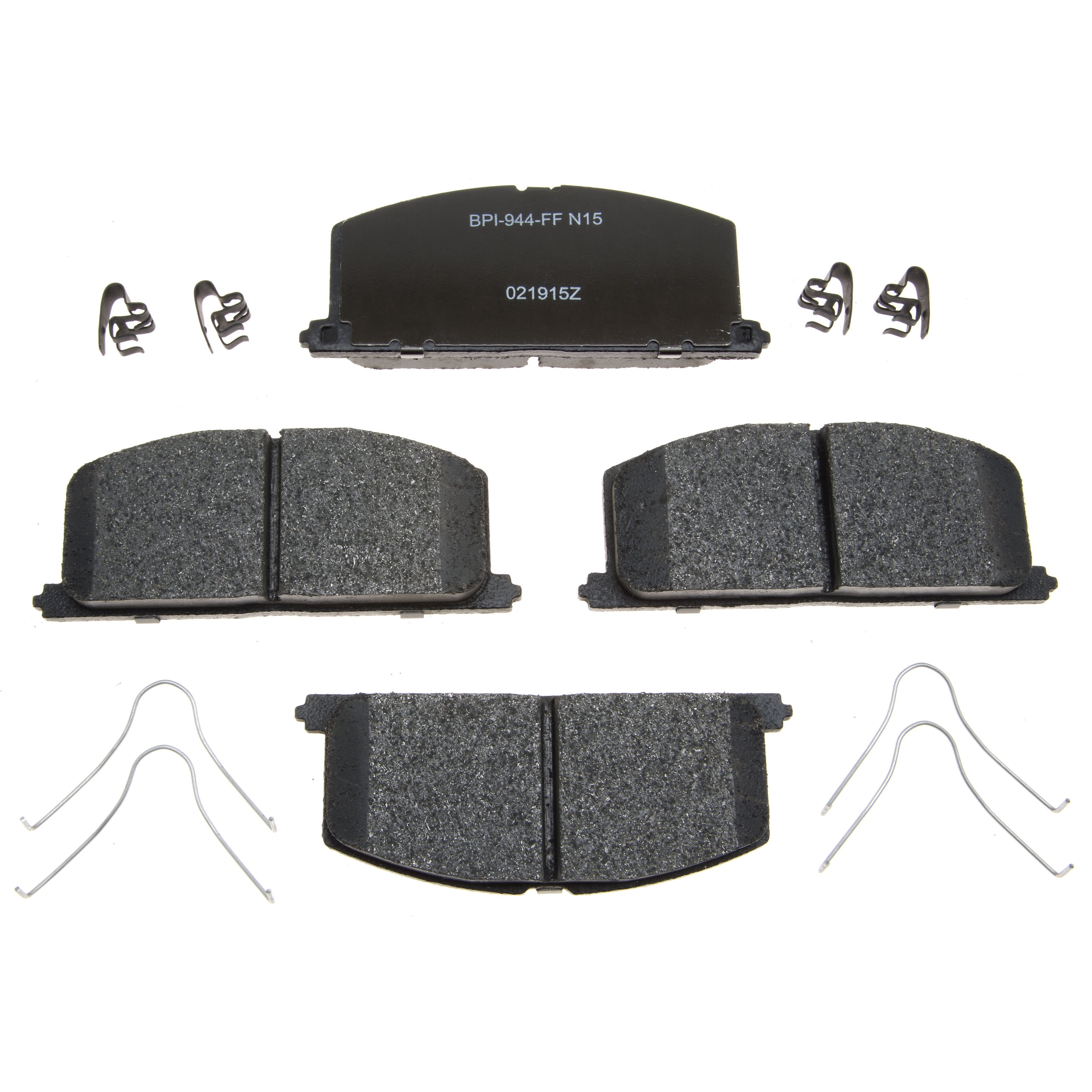 https://www.carmodpro.com/wp-content/uploads/A0001/walmart-AUTO/P404789040.jpeg