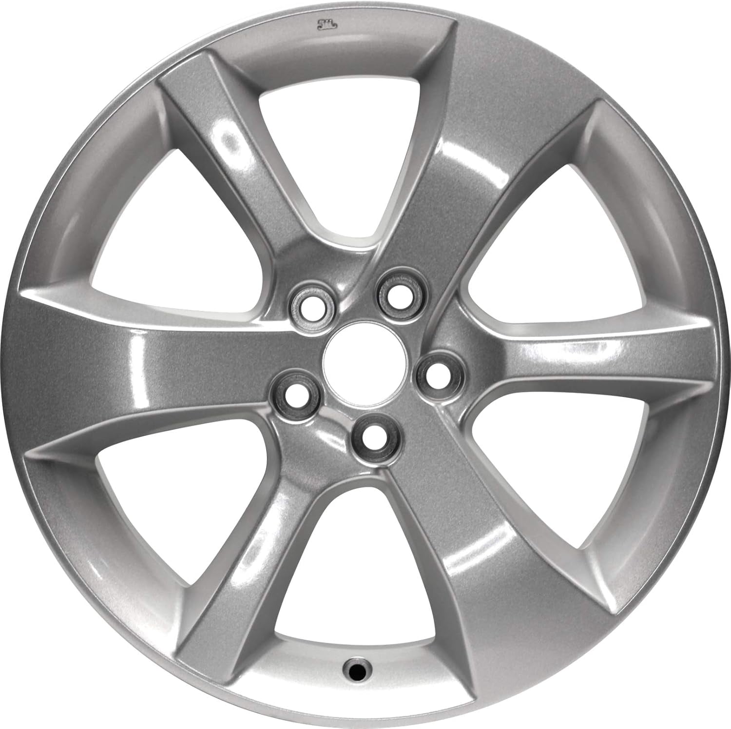 https://www.carmodpro.com/wp-content/uploads/A0001/walmart-AUTO/P414457064.jpeg