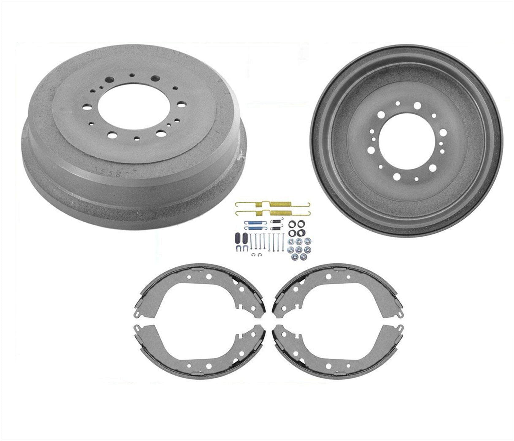 https://www.carmodpro.com/wp-content/uploads/A0001/walmart-AUTO/P423700000.jpeg
