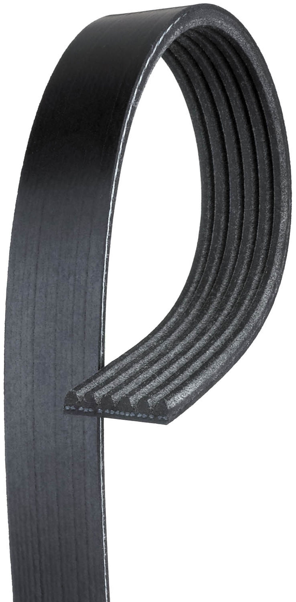 https://www.carmodpro.com/wp-content/uploads/A0001/walmart-AUTO/P42732159.jpeg