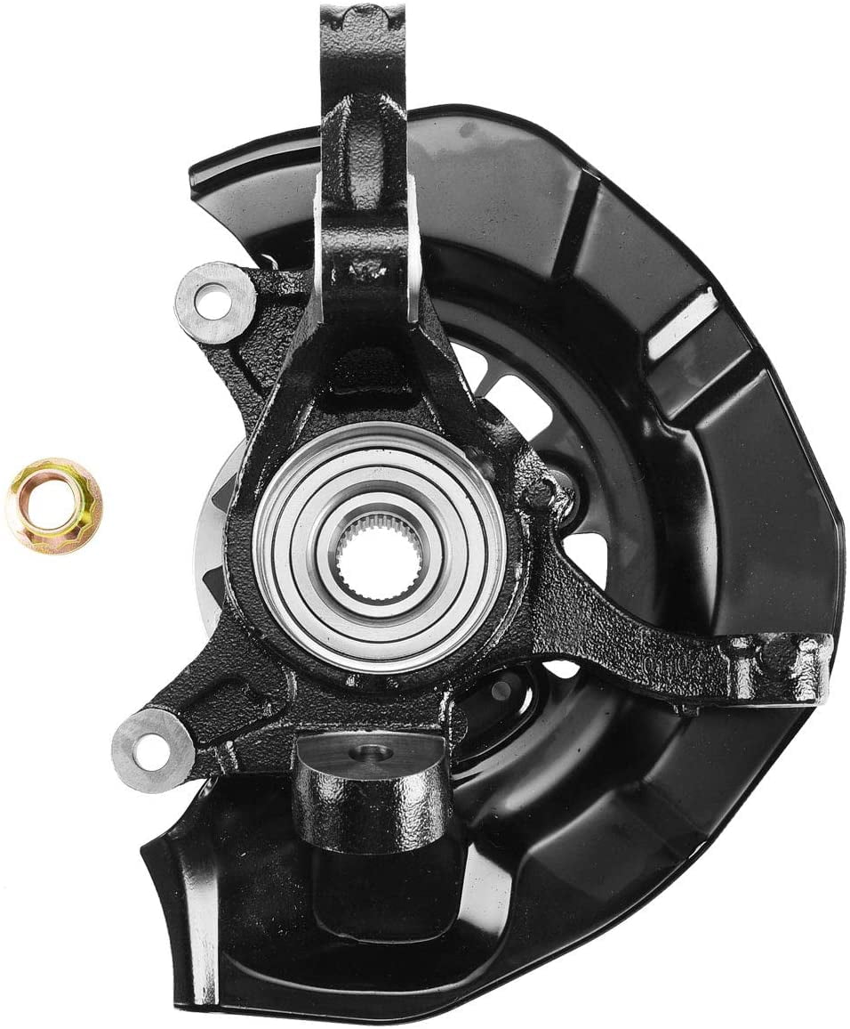 https://www.carmodpro.com/wp-content/uploads/A0001/walmart-AUTO/P442337930.jpeg