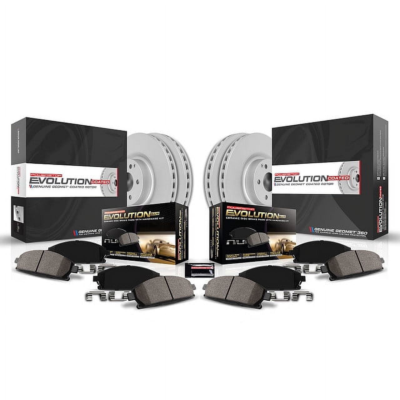 https://www.carmodpro.com/wp-content/uploads/A0001/walmart-AUTO/P463091582.jpeg