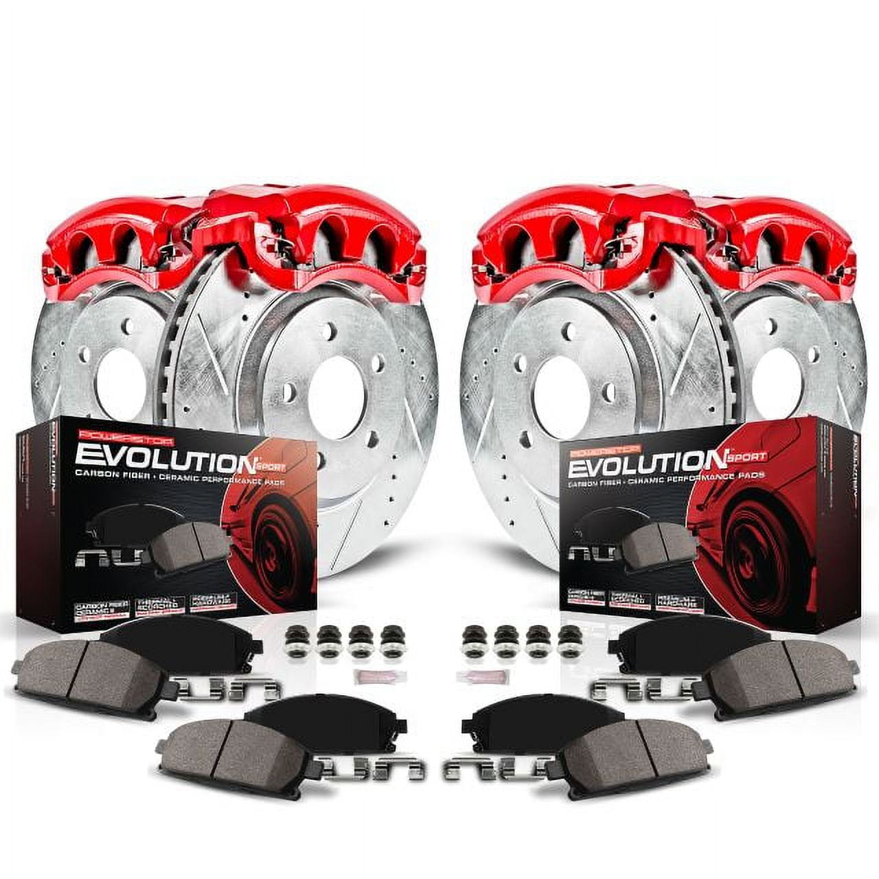 https://www.carmodpro.com/wp-content/uploads/A0001/walmart-AUTO/P466822659.jpeg
