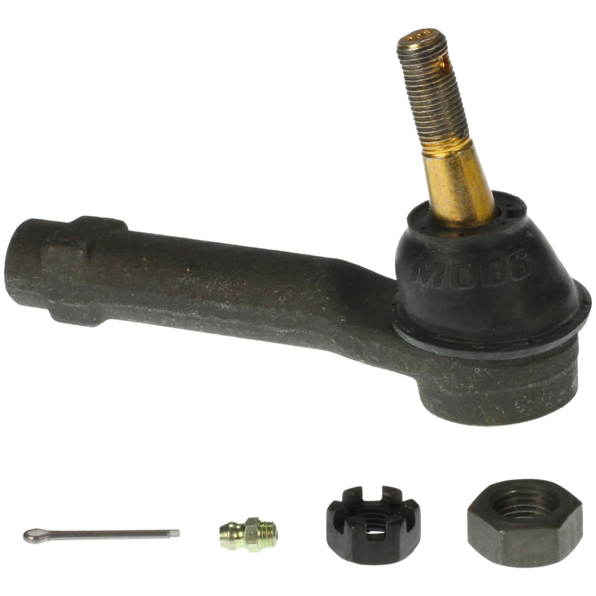 https://www.carmodpro.com/wp-content/uploads/A0001/walmart-AUTO/P47760630.jpeg