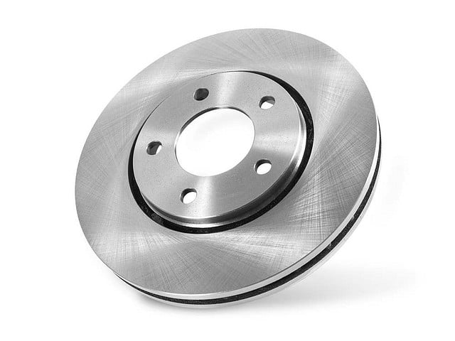 https://www.carmodpro.com/wp-content/uploads/A0001/walmart-AUTO/P49085831.jpeg