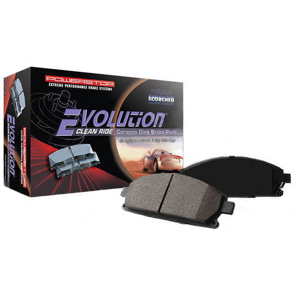 https://www.carmodpro.com/wp-content/uploads/A0001/walmart-AUTO/P49087526.jpeg