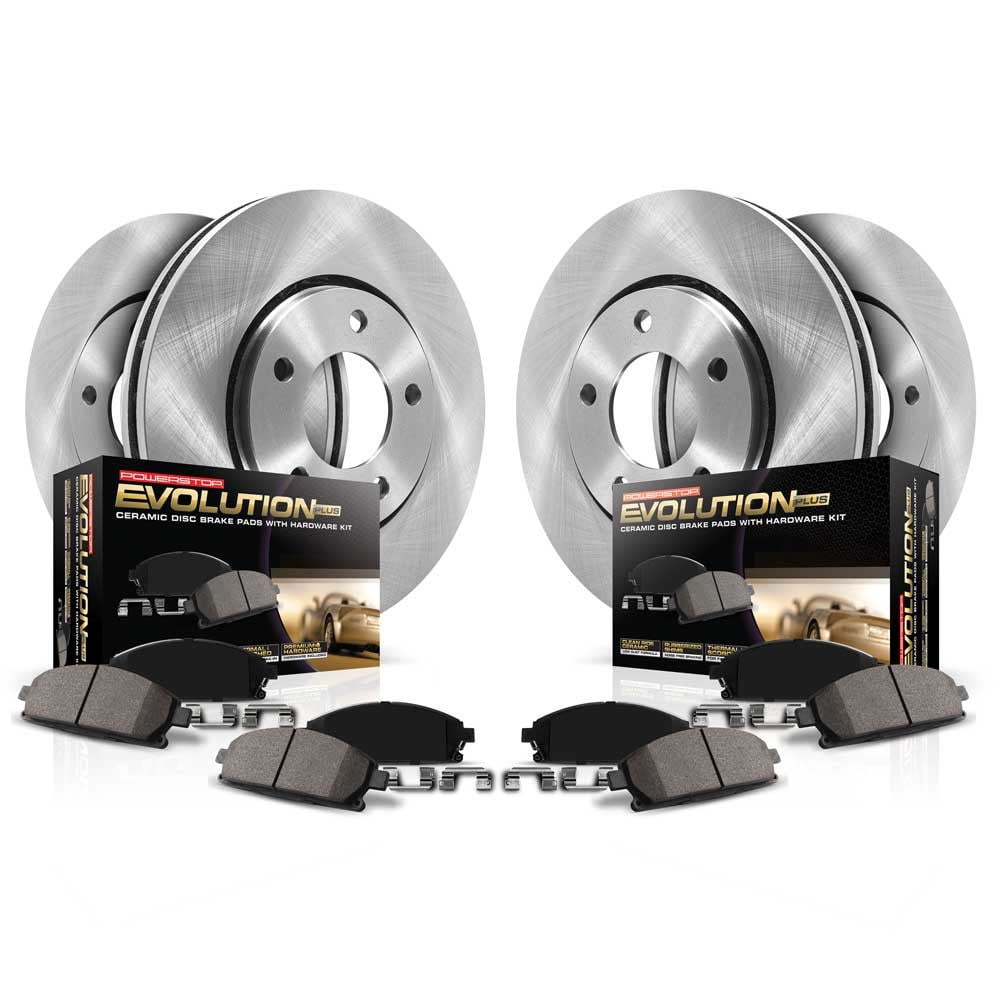 https://www.carmodpro.com/wp-content/uploads/A0001/walmart-AUTO/P49141121.jpeg
