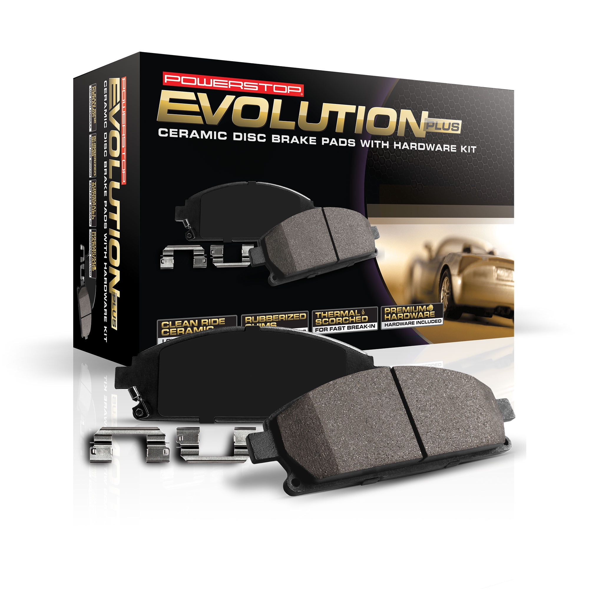 https://www.carmodpro.com/wp-content/uploads/A0001/walmart-AUTO/P500690502.jpeg