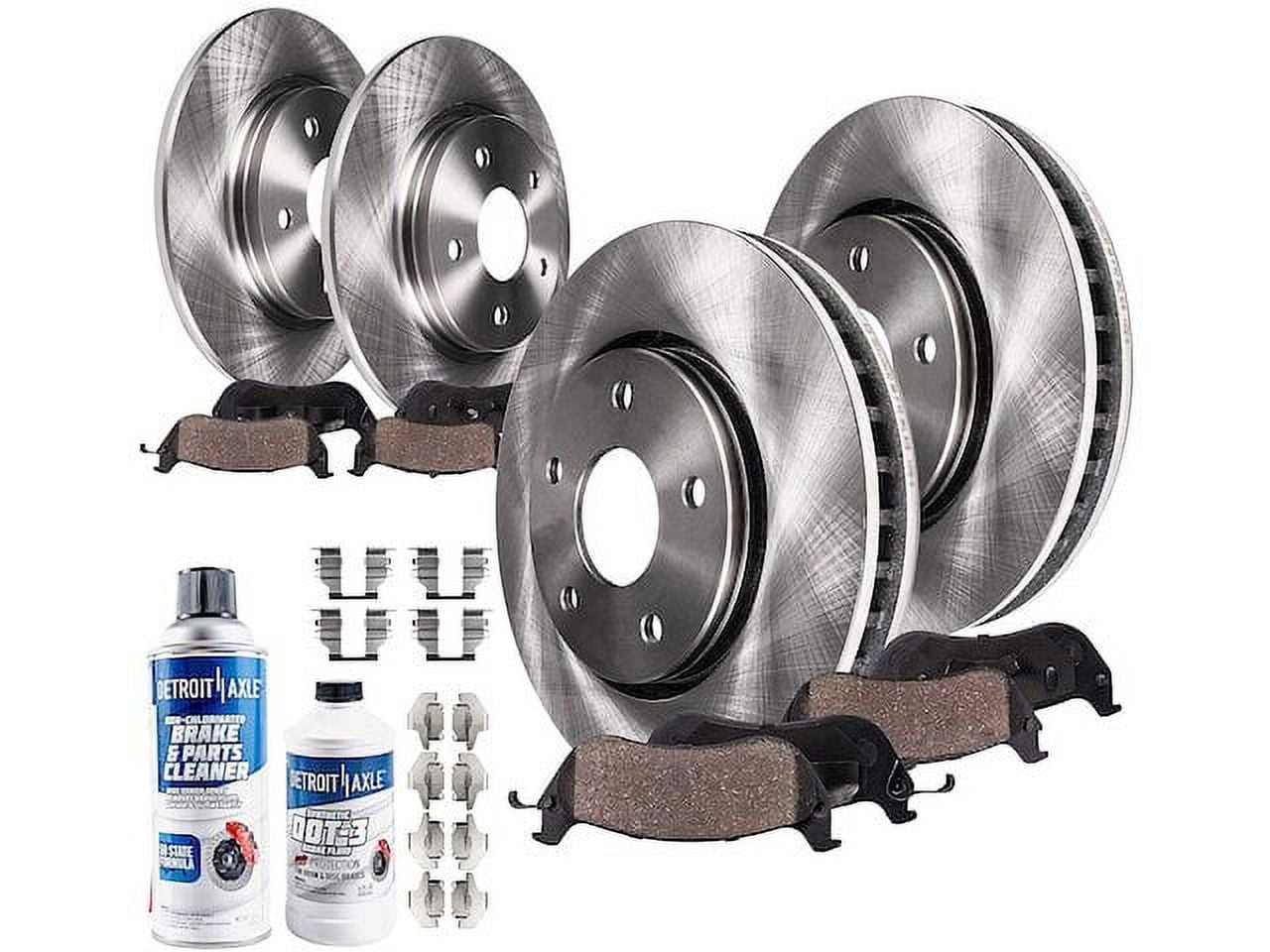 https://www.carmodpro.com/wp-content/uploads/A0001/walmart-AUTO/P5066482796.jpeg