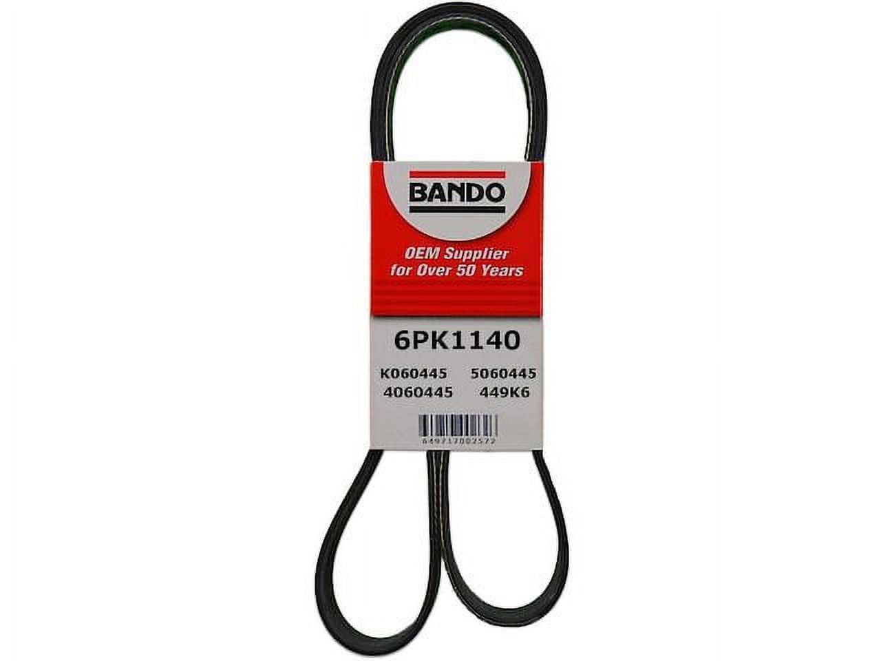 https://www.carmodpro.com/wp-content/uploads/A0001/walmart-AUTO/P5070585607.jpeg
