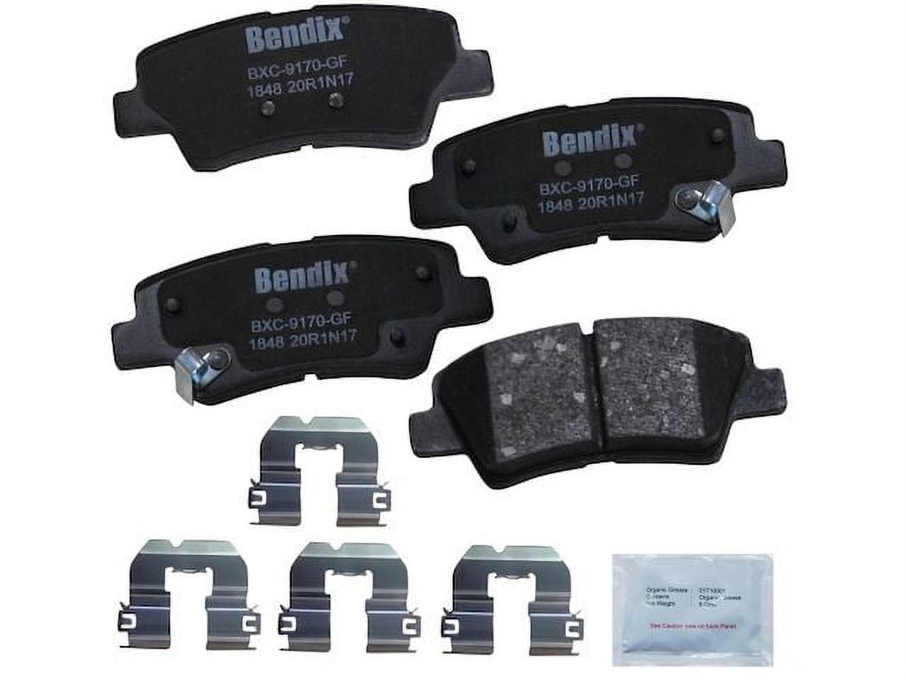 https://www.carmodpro.com/wp-content/uploads/A0001/walmart-AUTO/P5092114936.jpeg