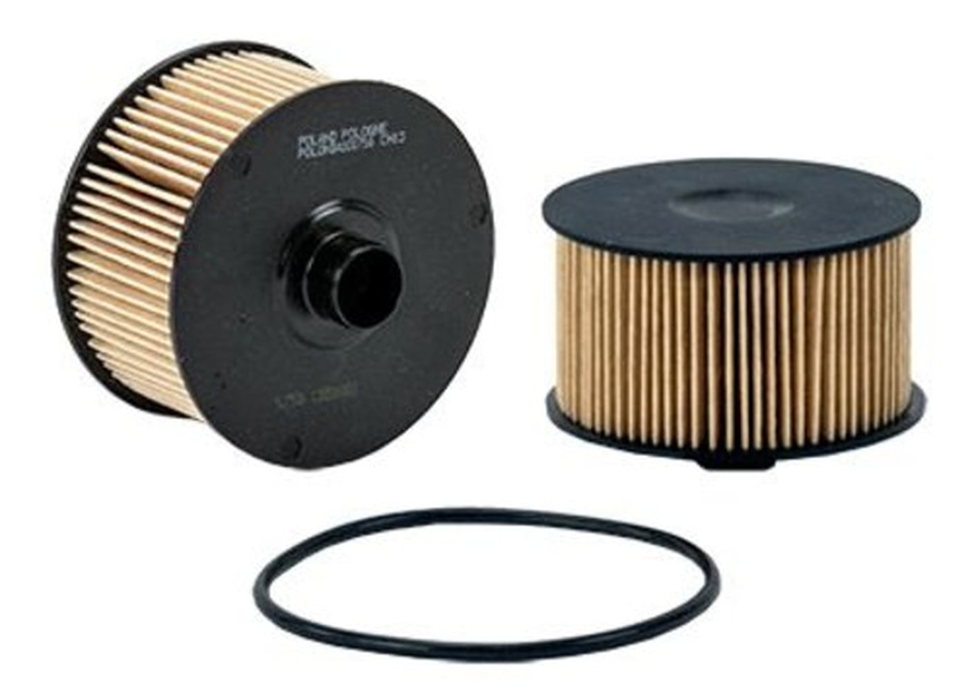 https://www.carmodpro.com/wp-content/uploads/A0001/walmart-AUTO/P522125725.jpeg