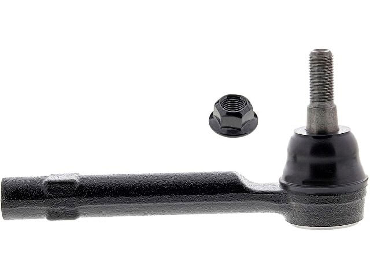 https://www.carmodpro.com/wp-content/uploads/A0001/walmart-AUTO/P5388625508.jpeg