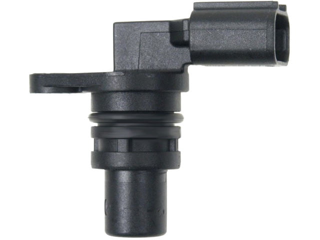 https://www.carmodpro.com/wp-content/uploads/A0001/walmart-AUTO/P5392131447.jpeg