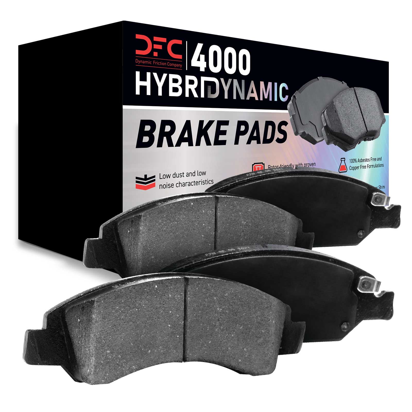 https://www.carmodpro.com/wp-content/uploads/A0001/walmart-AUTO/P5409464411.jpeg