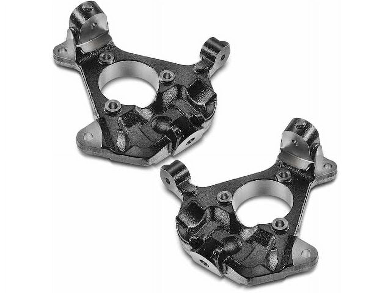 https://www.carmodpro.com/wp-content/uploads/A0001/walmart-AUTO/P5520310915.jpeg