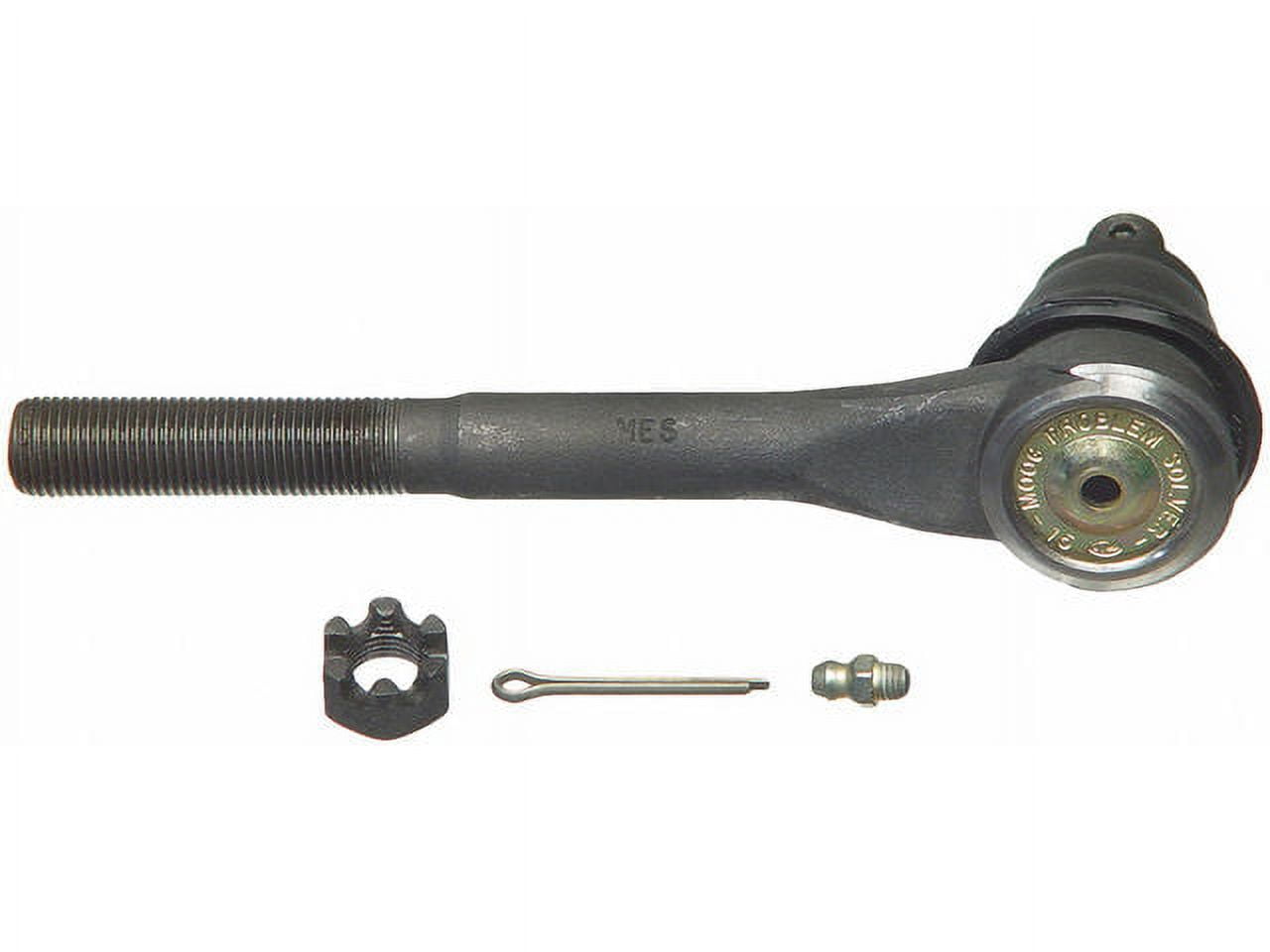 https://www.carmodpro.com/wp-content/uploads/A0001/walmart-AUTO/P5521304935.jpeg