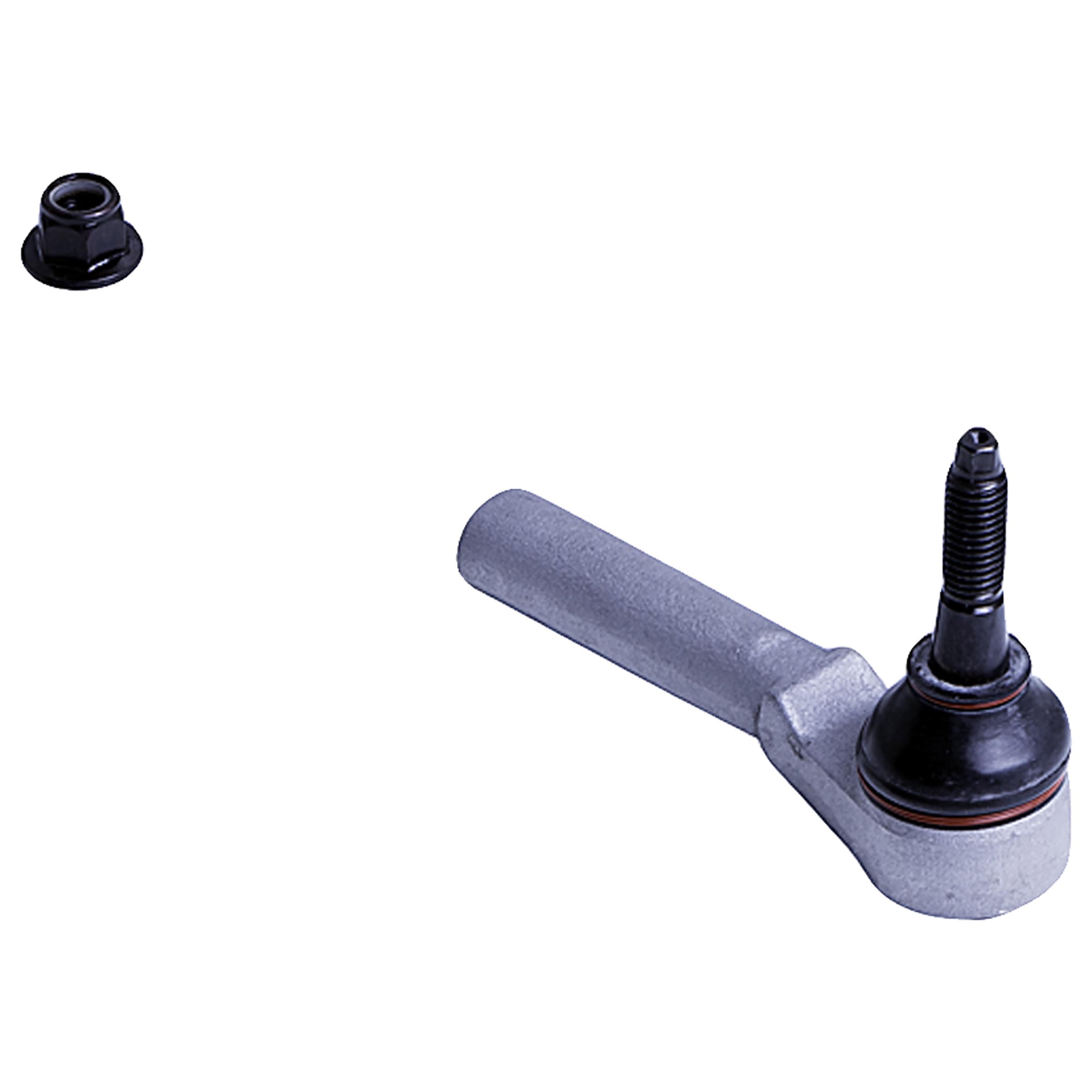 https://www.carmodpro.com/wp-content/uploads/A0001/walmart-AUTO/P585844553.jpeg