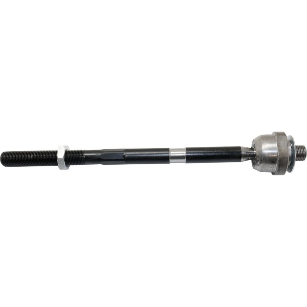 https://www.carmodpro.com/wp-content/uploads/A0001/walmart-AUTO/P6099718644.jpeg