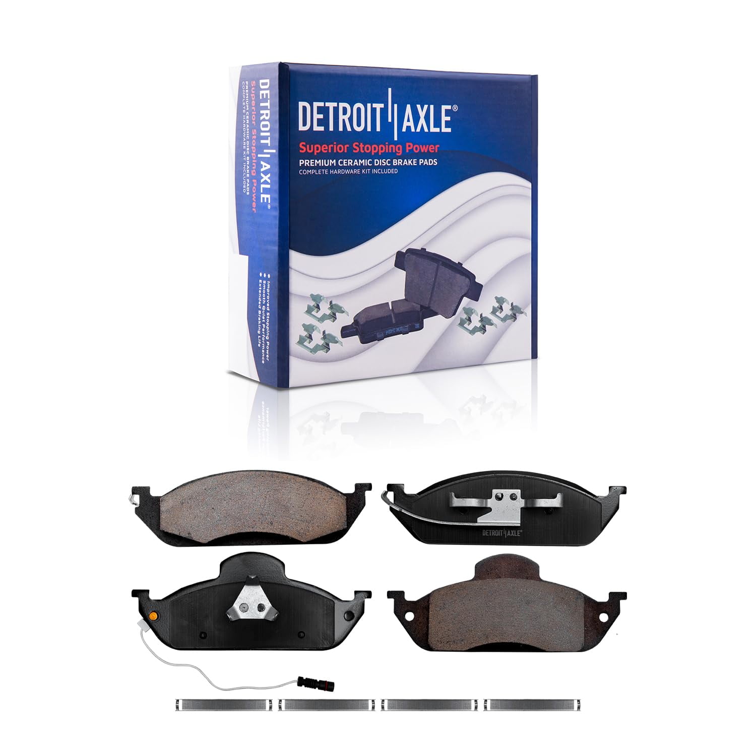 https://www.carmodpro.com/wp-content/uploads/A0001/walmart-AUTO/P668730211.jpeg