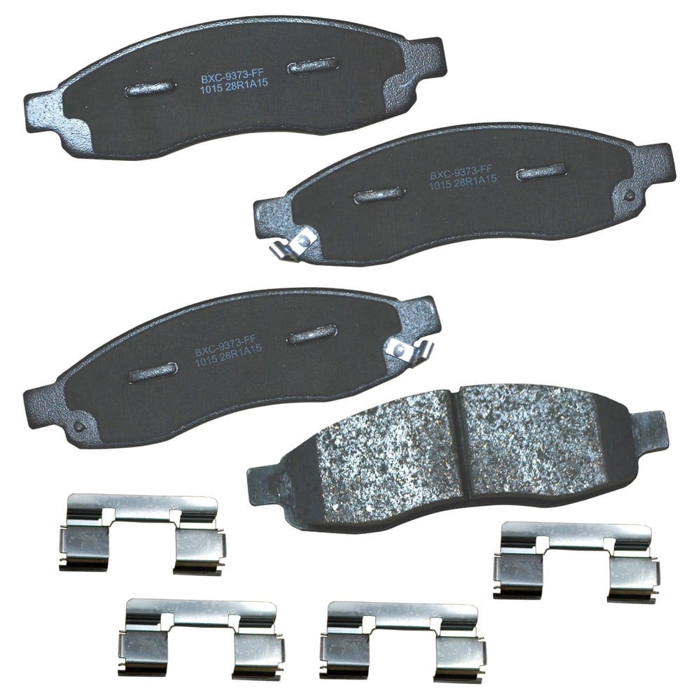 https://www.carmodpro.com/wp-content/uploads/A0001/walmart-AUTO/P739233638.jpeg