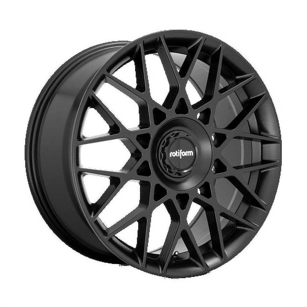 https://www.carmodpro.com/wp-content/uploads/A0001/walmart-AUTO/P769492231.jpeg
