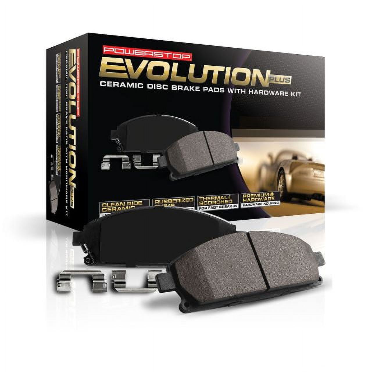https://www.carmodpro.com/wp-content/uploads/A0001/walmart-AUTO/P853773361.jpeg