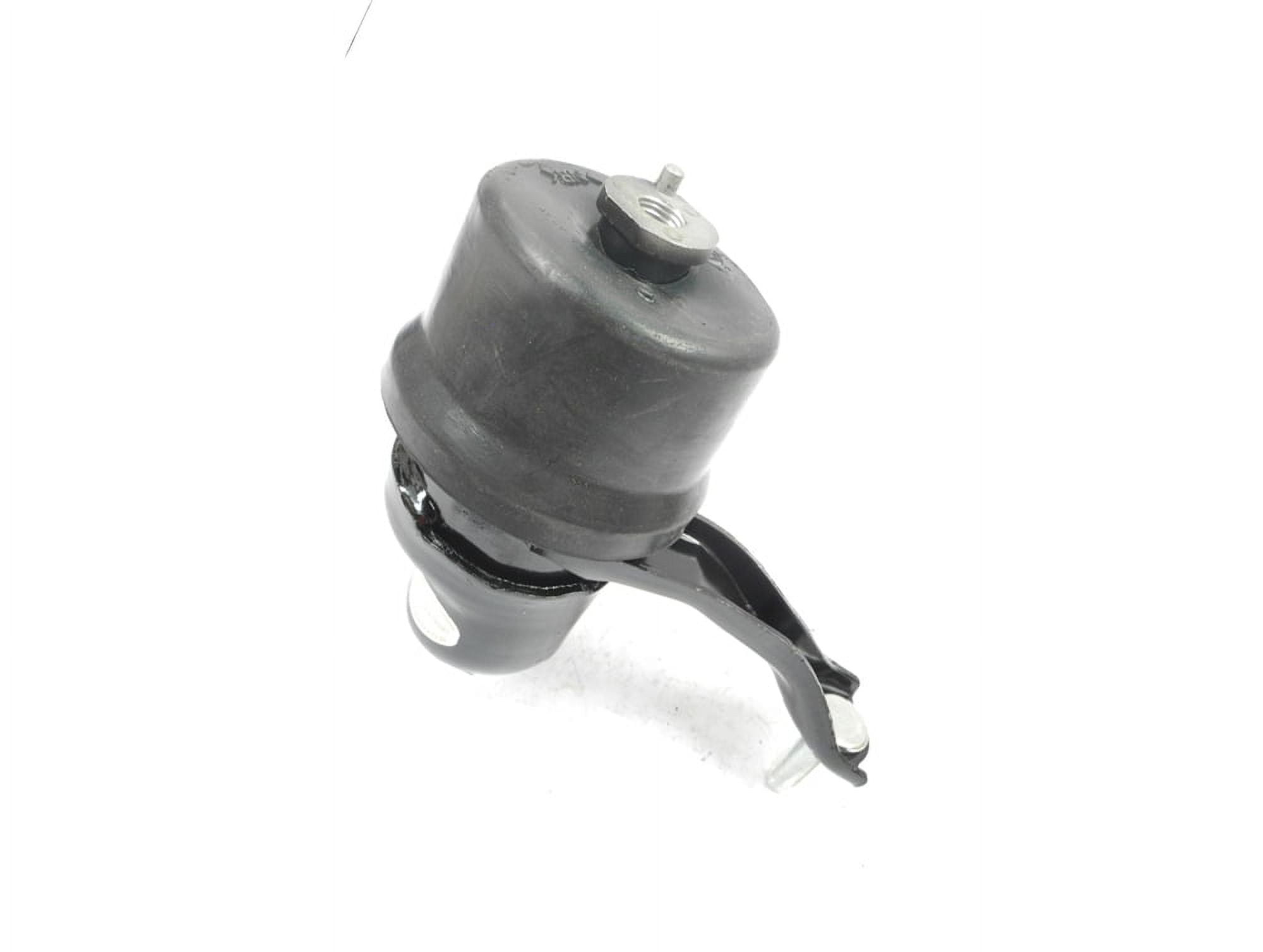 https://www.carmodpro.com/wp-content/uploads/A0001/walmart-AUTO/P903144947.jpeg