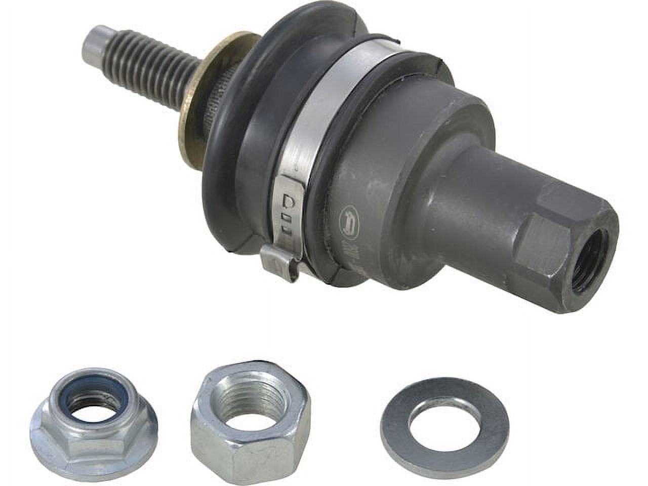 https://www.carmodpro.com/wp-content/uploads/A0001/walmart-AUTO/P934254194.jpeg