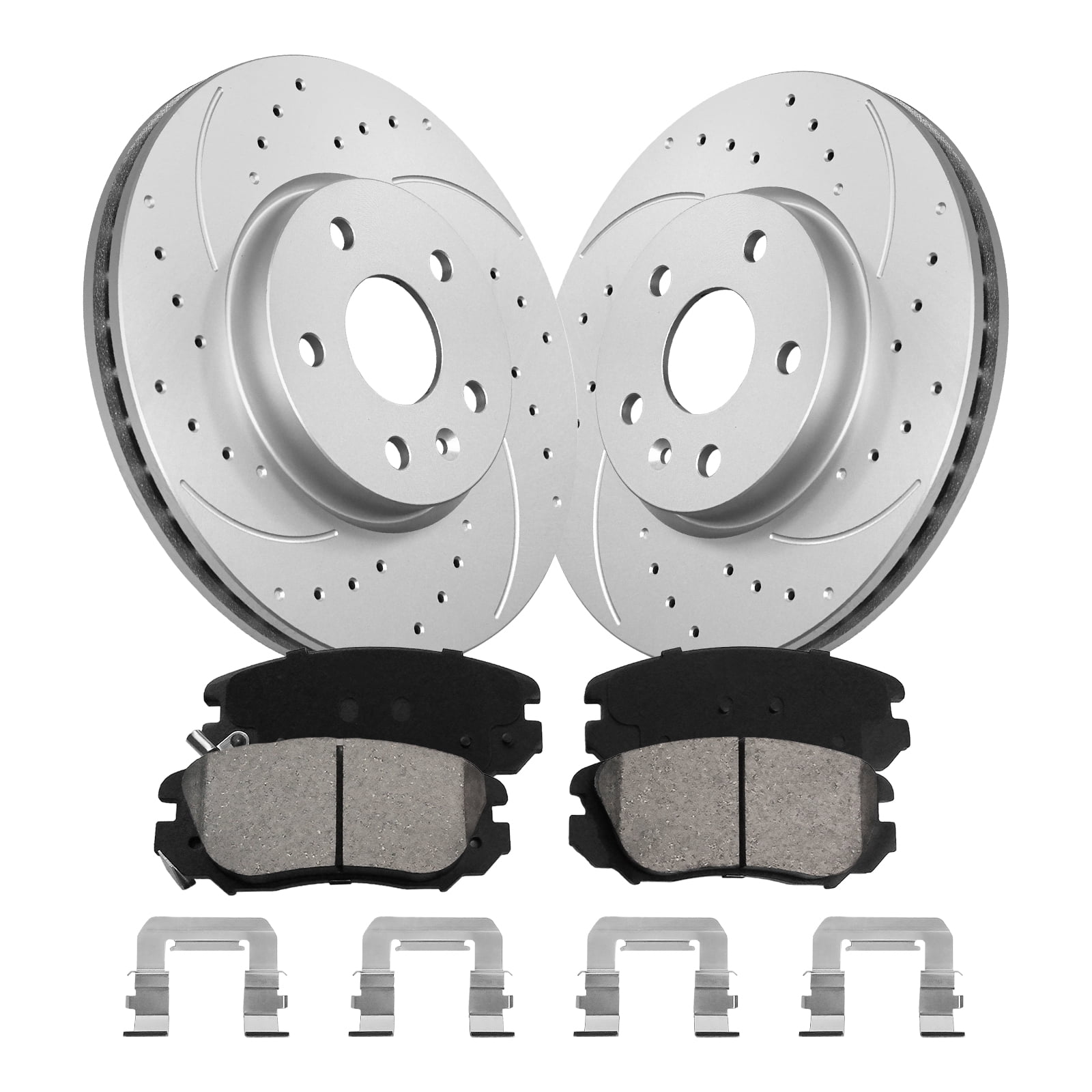 https://www.carmodpro.com/wp-content/uploads/A0001/walmart-AUTO/P9992116028.jpeg